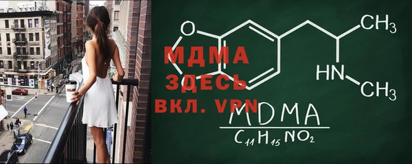 ПСИЛОЦИБИНОВЫЕ ГРИБЫ Нея