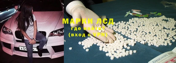 ПСИЛОЦИБИНОВЫЕ ГРИБЫ Нея