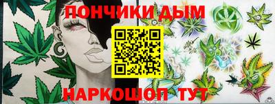 скорость Ирбит