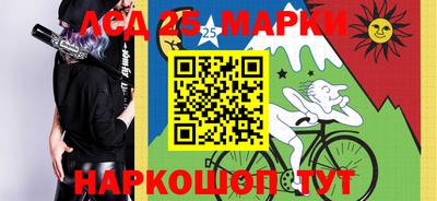 гидропоника Ипатово