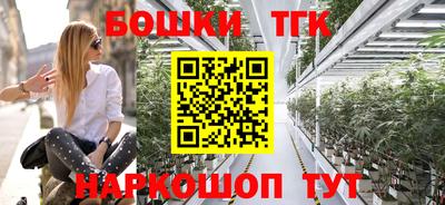 скорость Ирбит