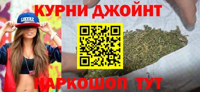 скорость Ирбит