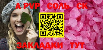 прущие грибы Изобильный