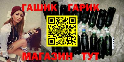 прущие грибы Изобильный