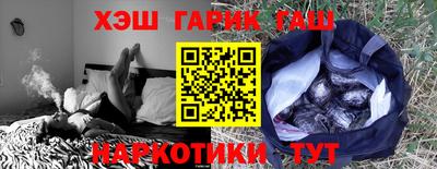 скорость Ирбит