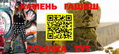 гидропоника Ипатово