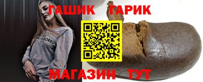 скорость Ирбит