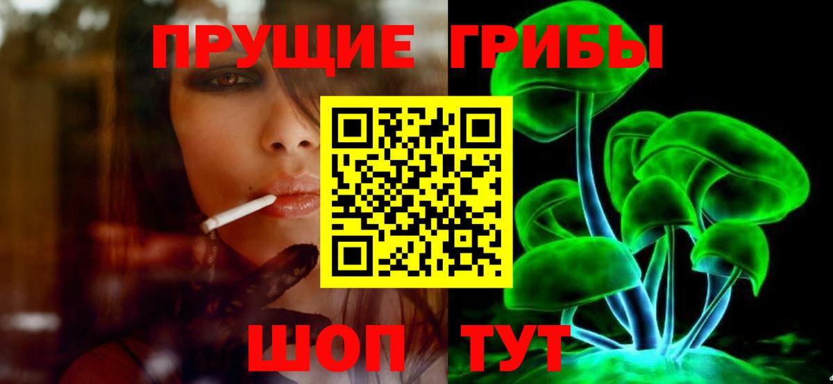 Псилоцибиновые грибы MAGIC MUSHROOMS Элиста