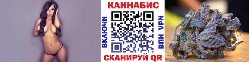 где найти наркотики  Элиста  Бошки марихуана MAZAR 